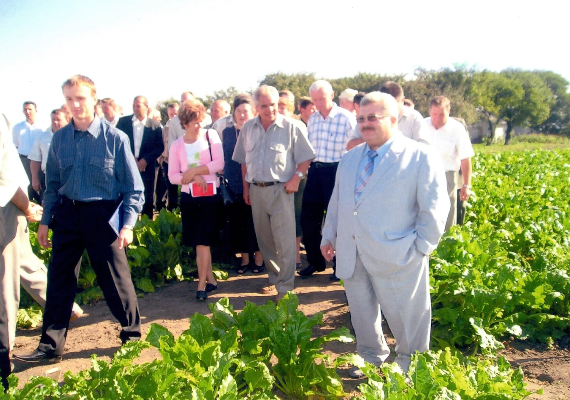 Події та заходи