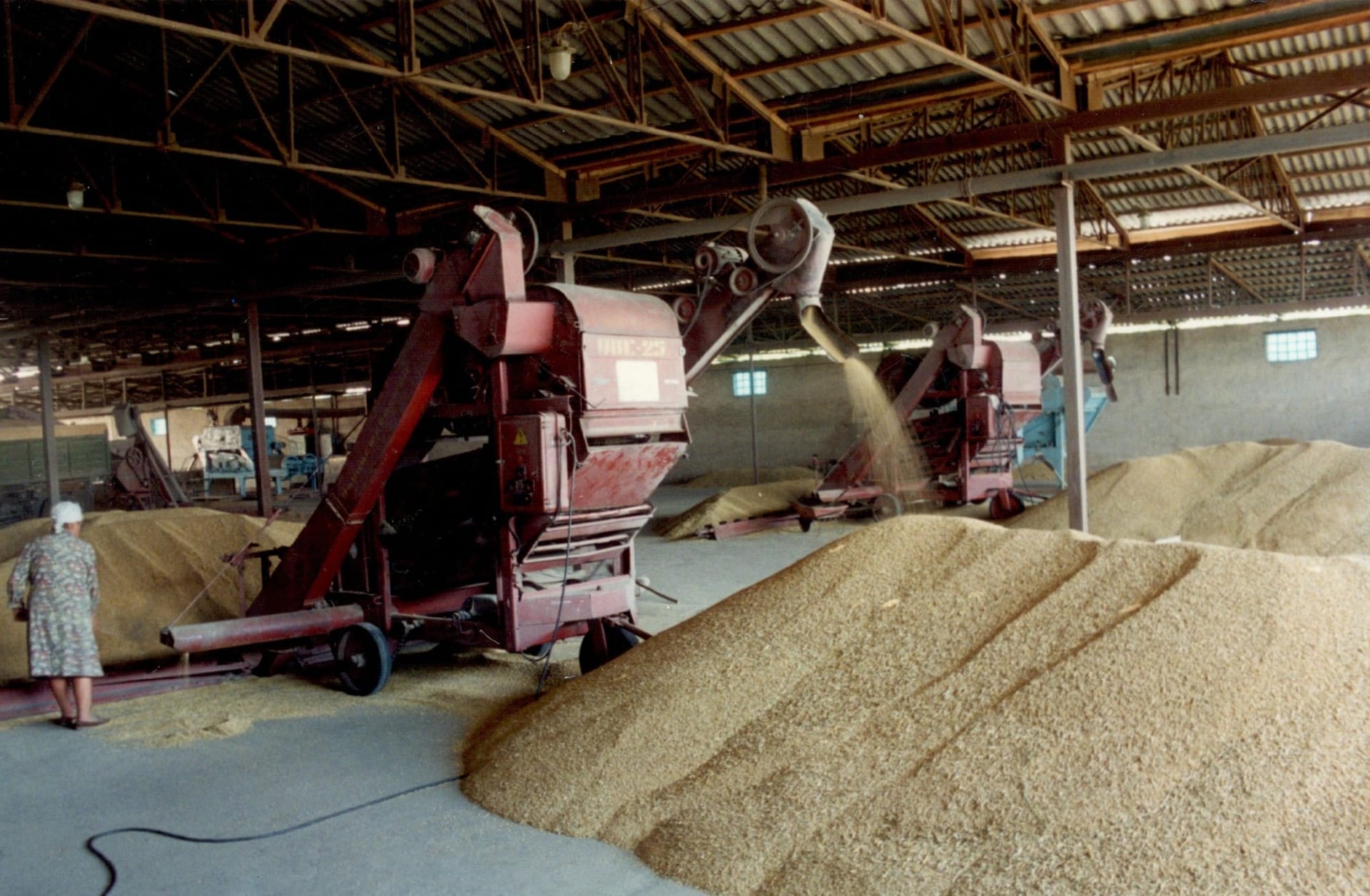 Кваліфікаційна експертиза