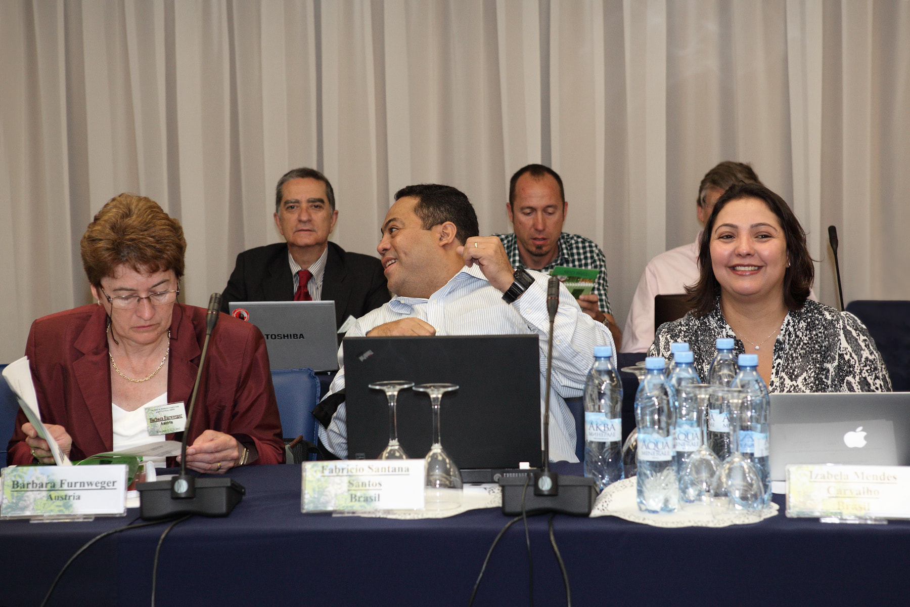 Сорти рослин