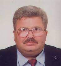 ВОЛКОДАВ Віктор