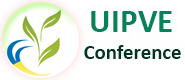 UipveConfernce